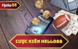 CƯỢC XIÊN HELLO88