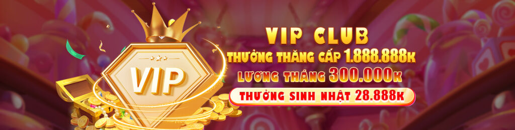 Hello88 Thưởng thăng cấp